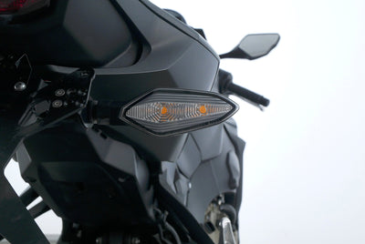 HONDA CBR 1000 RR FIREBLADE