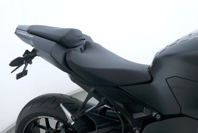 HONDA CBR 1000 RR FIREBLADE