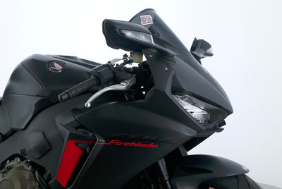 HONDA CBR 1000 RR FIREBLADE