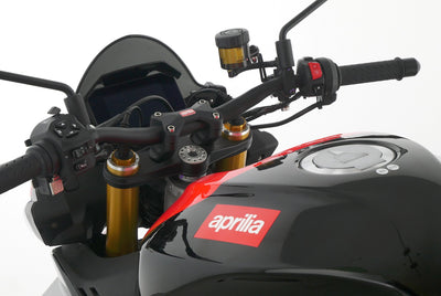 APRILIA TUONO V4 1100 FACTORY SBK