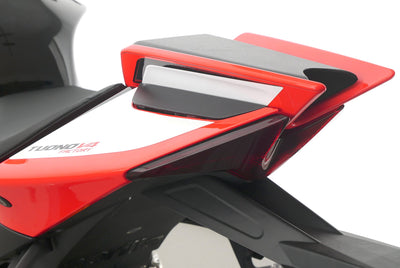 APRILIA TUONO V4 1100 FACTORY SBK
