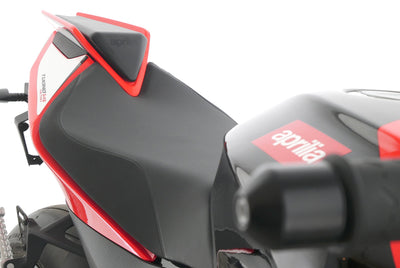 APRILIA TUONO V4 1100 FACTORY SBK