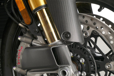 APRILIA TUONO V4 1100 FACTORY SBK