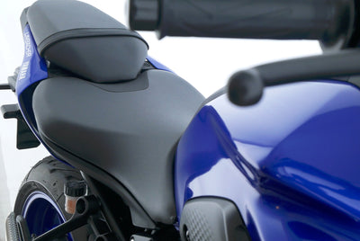 YAMAHA MT 07
