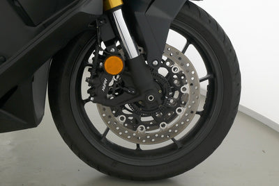 HONDA NSS 750 FORZA