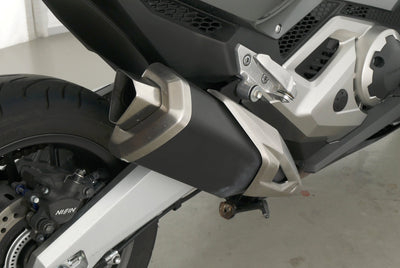 HONDA NSS 750 FORZA