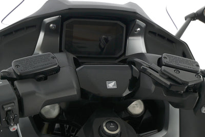 HONDA NSS 750 FORZA