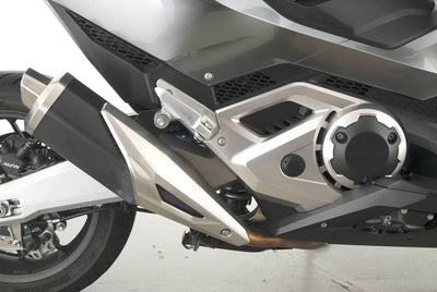 HONDA NSS 750 FORZA