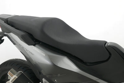 HONDA NSS 750 FORZA