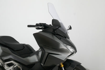 HONDA NSS 750 FORZA
