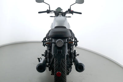 MOTO GUZZI V7 IV STONE