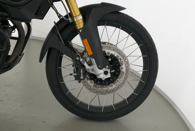 BMW F 850 GS