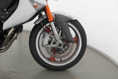 KAWASAKI Z 1000