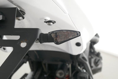 KAWASAKI Z 1000