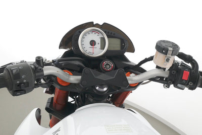 KAWASAKI Z 1000