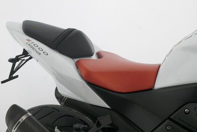 KAWASAKI Z 1000