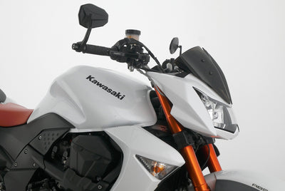 KAWASAKI Z 1000