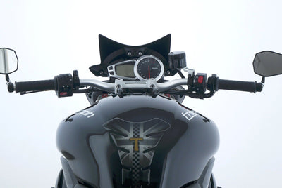 TRIUMPH SPEED TRIPLE 1050