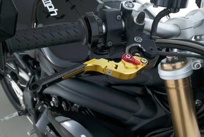 TRIUMPH SPEED TRIPLE 1050