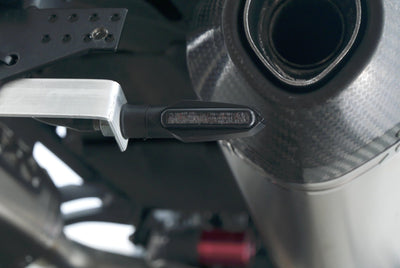 TRIUMPH SPEED TRIPLE 1050