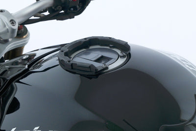 TRIUMPH SPEED TRIPLE 1050