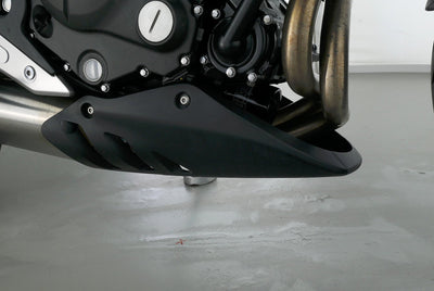 KAWASAKI ER 6 N