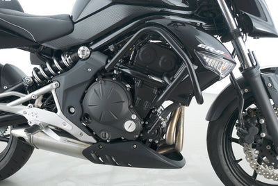KAWASAKI ER 6 N