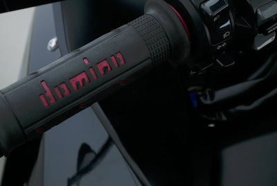 YAMAHA YZF R1 RN65