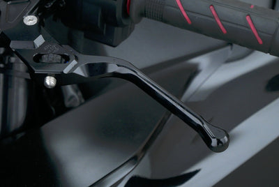 YAMAHA YZF R1 RN65