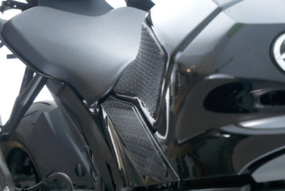 YAMAHA YZF R1 RN65