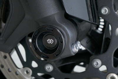 YAMAHA YZF R1 RN65