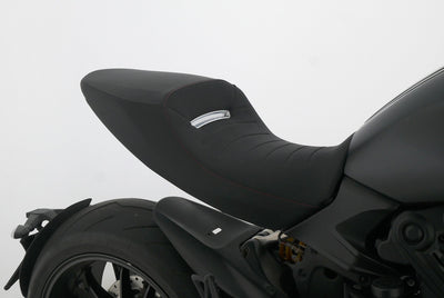 DUCATI DIAVEL 1260 S