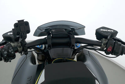 DUCATI DIAVEL 1260 S