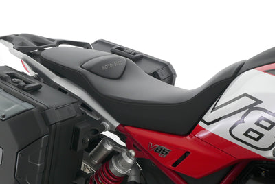 MOTO GUZZI V 85 TT E5 +