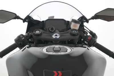 KAWASAKI ZX 6 R
