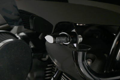 HARLEY DAVIDSON SOFTAIL LOW RIDER ST