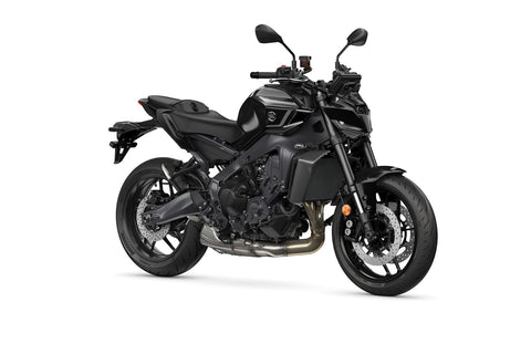 YAMAHA MT09 Y-AMT  35KW