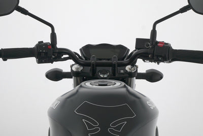 SUZUKI SV 650 M5 DESIGN KIT