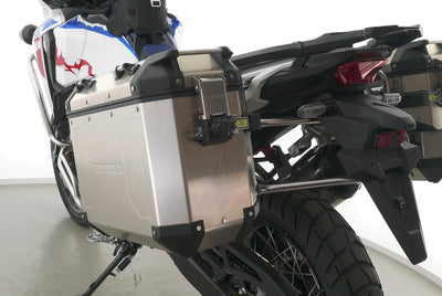 HONDA CRF 1100 L AFRICA TWIN ES