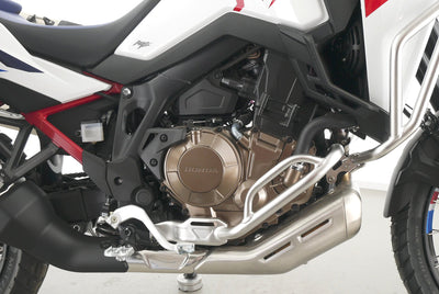 HONDA CRF 1100 L AFRICA TWIN ES