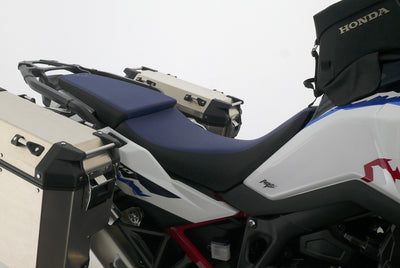 HONDA CRF 1100 L AFRICA TWIN ES