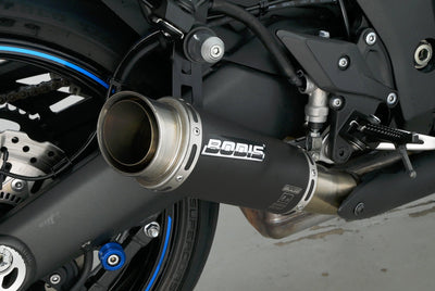 KAWASAKI Z 1000