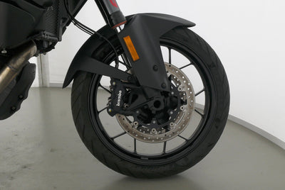KTM 1290 SUPER ADVENTURE S