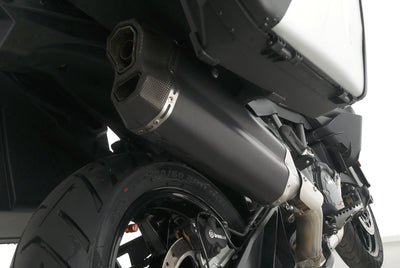 KTM 1290 SUPER ADVENTURE S