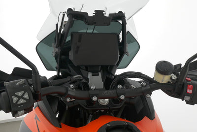 KTM 1290 SUPER ADVENTURE S