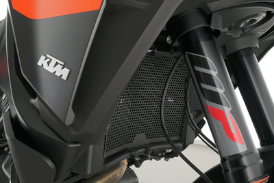 KTM 1290 SUPER ADVENTURE S