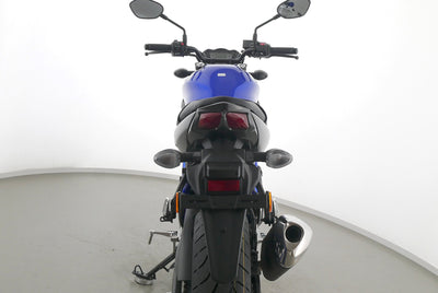 SUZUKI SV 650 M5