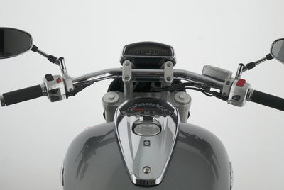 SUZUKI VZR M 1800 R INTRUDER