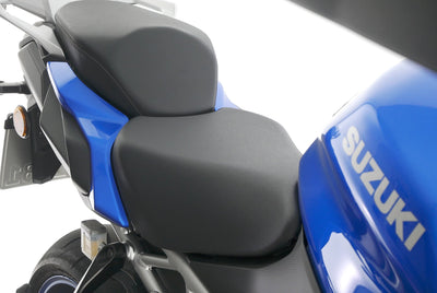 SUZUKI GSX S 1000 GX