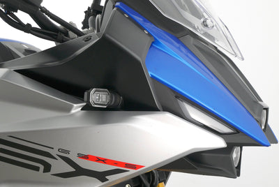 SUZUKI GSX S 1000 GX